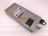 1Pc For   Ips6000Ed/Nip6000Ed Series   Switch Power Supply Pac600S12-B