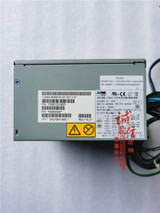 1Pc For   X3300 M4 Server Power Supply 94Y8056 94Y8057 460W Fsb013 Fsb013-030G