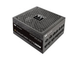 Thermaltake Toughpower Gf3 1350W 80+ Gold Full Modular Sli/Crossfire y Atx 3