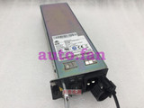 Me170-12A-2 W0Psa1702 Communication Firewall Ac Switching Power Module