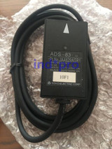 1Pcs Ads-83-10 Jaa629Agr1 Imported Photoelectric Sensor