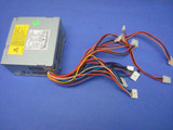 Me200Socscv21, Af000128 Ibm Power Supply