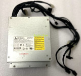 Z440 700W Workstation Power Supply 719795-004 858854-001 Dps-700Ab