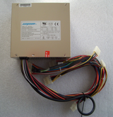 Sunpower Sap-6250 250Watt Atx Power Supply With Cord & 3 Lead Connectors