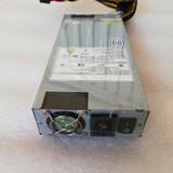 Industrial Computer Server Switching Power Supply 400W For Fsp Spi4001Ug  1U