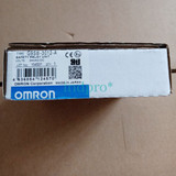 1Pcs New Safety Relay G9Sb-3012-A