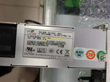 M1Y2-5300G2H M1R2-5400V0H M1Y-2302G M1R-2400V Power Supply