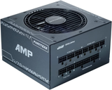 (Ph-P1000G_02) Amp 1000W V2 80Plus Gold, Atx Power Supply, 12Vhpwr Included, Ful