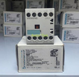 1Pcs 3Rt1015-1Hb41 Contactor