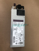 For Power Supply E 380 G10 800W 865409-001 866730-001