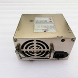 1Pc Zippy Hp2-6460P-R  460W Server Redundant Power Supply Module