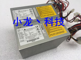 For Fujitsu/Siemens R610 Power Supply S26113-E470-V20 Fs214U400Wsw