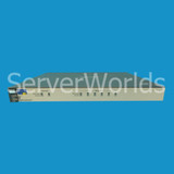 Hp J8168A Procurve 600W External Power Supply - Used, Core Only