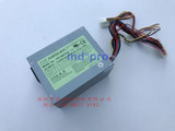 For Second-Hand Industrial Computer Equipment Power Supply Pw-150Atx-S