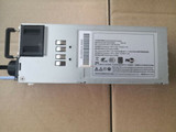 1Pcs For Gw-Crps1200D 2U 3U Server Hot-Swappable Redundant Power Supply 1200W