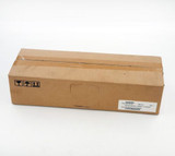 New Sealed Alcatel-Lucent 903196-90 Os-Ps-450W-A 450W Redundant Power Supply