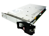 Cpci200A-1 Power Supply 200W 3Ux4Hp Ac/Dc Compact Pci, 8600192