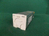 Tyco / Lineage Power Qs853Ar5 Power Supply  Pbp3Ajtcab  20A / 48V   +