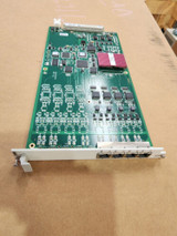 Rad Networks Vc-4 Fxs Network Card