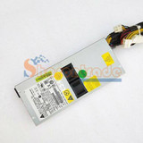 1Pc Tdps-600Cbg Server Power Supply 600W For Asus Rs500 Sugon I610R-G