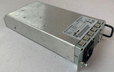 Power One  Fnp300-1012G Power Supply'