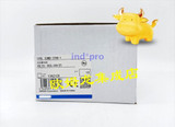1Pcs G3Nb-220B-1 Dc5-24 By Relay