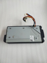 For Dell Sc1420 670 Power Supply N650P-00 Nps-650Ab A Aa23390 K2242 650W