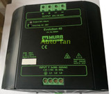 Power Off 85004 Dc24V 40A
