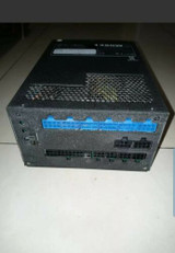 Silverstone Psu Zues Series 1350W