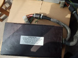 1Pc Used Lhv Power Power Supply Asp-350-Ctek400 Hitek 40-53104-001 Asp-350