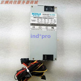 1Pc Sz-3500U 350W Server Power Ipc 1U Power