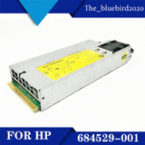 For Hp G9 1500W Power Supply Hstns-Pl33 684529-001 704604-001 684532-B21