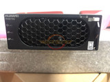 New One Huawei R4875G5 Communication Power Rectification Module 4000W