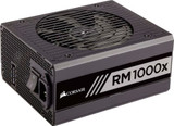 Corsair - Rmx Series 1000W Atx12V 2.4/Eps12V 2.92 80 Plus Gold Modular Power...