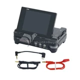 Smart Digital Monitor Mdp-M01 + Mdp-P906 Mini Power Supply 30V 10A 300W Output