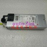 Applicable X6000 V3 Dps-1500Ab-4 1500W Platinum Supply Server   For A Power