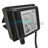 1Pcs It-7/220 Ignition Transformer It-7 Controller Ignition High Voltage Package