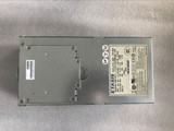 For 9273E Ifrp-532Nf Ifrp-532Nfe Module Power Supply