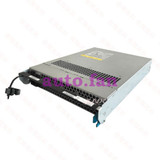 For Hds Hus130 Hus150 Expansion Cabinet Power Supply 600W 3285197-A Tdps-600Fb A
