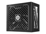 Enermax Revolution D.F. 2 Ers1050Ewt Power Supply (Internal) Atx12V 80 Plus Gold