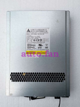 Tdps-750Ab A 737W Server / Disk Unit Power Supply