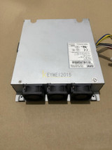 Used 1Pcs For Wx3024E-Poe Poe Power Supply Psl520-Ad Gpl520-Adh
