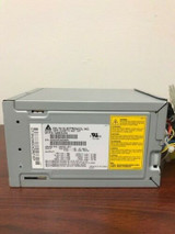 345642-001,345525-001,345525-002 Hp Xw6200 500W Power Supply