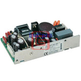 Lwt15H-5Ff Output Switch Power Module Lwt15H5Ff