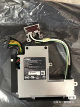 1Pc For 28 Inch Surface Studio I5 All-In-One Pc Pa-3271-06Mx Power Supply