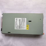 For Ibm Flex Server Power Supply 69Y5837 69Y5806 7001581-J000 2748W 69Y5850