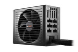 Be Quiet! Dark Power Pro 11 Psu 850W Atx 80+ Plus Platinum Certified Modular