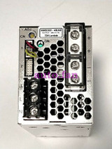 Tdk-Lambda Hws300-48 / Limit