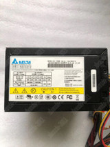 1Pc Used Delta Caa-500At Power Supply 500W