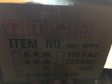 Redundant Ps300W, 6R2U-300B002,W 2Xr2U-6300P-R 300W